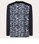オークリー（OAKLEY）野球ウェア STRIKING UTILITY 長袖Tシャツ 9.0 FOA409030-021