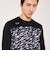 オークリー（OAKLEY）野球ウェア STRIKING UTILITY 長袖Tシャツ 9.0 FOA409030-021