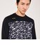 オークリー（OAKLEY）野球ウェア STRIKING UTILITY 長袖Tシャツ 9.0 FOA409030-021