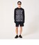 オークリー（OAKLEY）野球ウェア STRIKING UTILITY 長袖Tシャツ 9.0 FOA409030-021