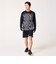オークリー（OAKLEY）野球ウェア STRIKING UTILITY 長袖Tシャツ 9.0 FOA409030-021