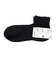ビッグスラブ アンクルソックス CHL181AN1-717