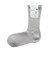 ベーシックソックス CHL250CR3-839