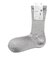 ベーシックソックス CHL250CR3-839
