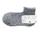 スプラッシュ アンクルソックス CHL61AN1-900