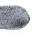 スプラッシュ アンクルソックス CHL61AN1-900