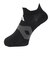アディダス（adidas）ランニング ソックス RH264-KE9074