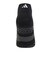 アディダス（adidas）ランニング ソックス RH264-KE9074