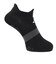 アディダス（adidas）ランニング ソックス RH264-KE9074