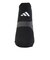 アディダス（adidas）ランニング ソックス RH264-KE9074