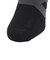 アディダス（adidas）ランニング ソックス RH264-KE9074