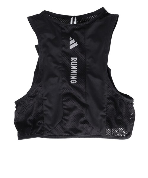 アディダス（adidas）ランニング クライマクール ベスト KLA92-JL6124