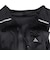 アディダス（adidas）ランニング クライマクール ベスト KLA92-JL6124