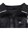 アディダス（adidas）ランニング クライマクール ベスト KLA92-JL6124