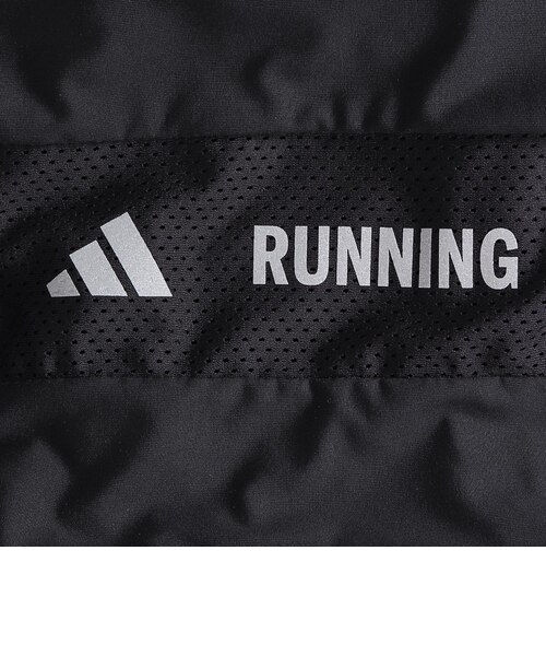 アディダス（adidas）ランニング クライマクール ベスト KLA92-JL6124