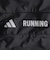 アディダス（adidas）ランニング クライマクール ベスト KLA92-JL6124