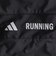 アディダス（adidas）ランニング クライマクール ベスト KLA92-JL6124