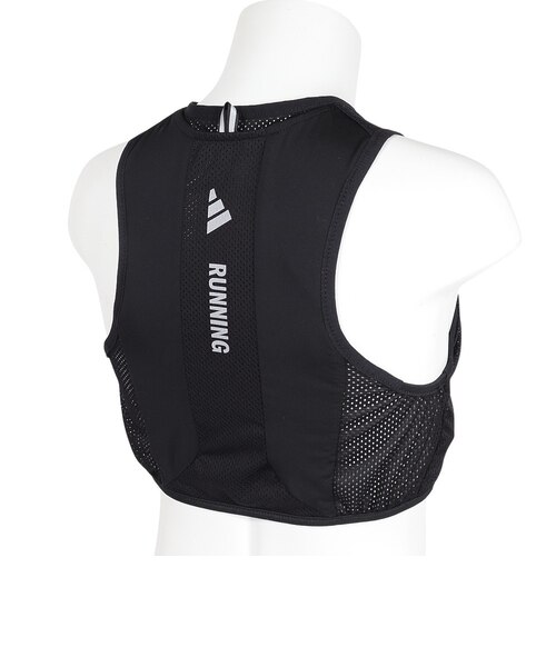アディダス（adidas）ランニング クライマクール ベスト KLA92-JL6124