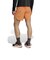 アディダス（adidas）Adi365 ランニング エッセンシャル ショーツ QY036-JZ7771