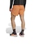 アディダス（adidas）Adi365 ランニング エッセンシャル ショーツ QY036-JZ7771