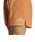アディダス（adidas）Adi365 ランニング エッセンシャル ショーツ QY036-JZ7771