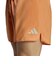 アディダス（adidas）Adi365 ランニング エッセンシャル ショーツ QY036-JZ7771