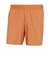 アディダス（adidas）Adi365 ランニング エッセンシャル ショーツ QY036-JZ7771