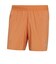アディダス（adidas）Adi365 ランニング エッセンシャル ショーツ QY036-JZ7771
