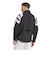 アディダス（adidas）Adizero アーカイブ ランニングジャケット DL309-HZ3692