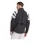 アディダス（adidas）Adizero アーカイブ ランニングジャケット DL309-HZ3692