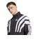 アディダス（adidas）Adizero アーカイブ ランニングジャケット DL309-HZ3692