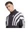 アディダス（adidas）Adizero アーカイブ ランニングジャケット DL309-HZ3692