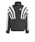 アディダス（adidas）Adizero アーカイブ ランニングジャケット DL309-HZ3692