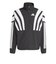 アディダス（adidas）Adizero アーカイブ ランニングジャケット DL309-HZ3692