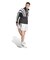 アディダス（adidas）Adizero アーカイブ ランニングジャケット DL309-HZ3692
