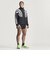 アディダス（adidas）Adizero アーカイブ ランニングジャケット DL309-HZ3692
