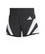アディダス（adidas）アディゼロ アーカイブ ランニング ジェル ショーツ KQZ58-JP1490