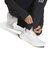 アディダス（adidas）adi365 アイコニック アストロ ランニング パンツ CT742-KC4946