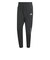 アディダス（adidas）adi365 アイコニック アストロ ランニング パンツ CT742-KC4946
