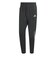 アディダス（adidas）adi365 アイコニック アストロ ランニング パンツ CT742-KC4946