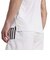 アディダス（adidas）Adizero アーカイブ ランニングシングレット KQZ56-JP1489