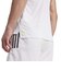 アディダス（adidas）Adizero アーカイブ ランニングシングレット KQZ56-JP1489