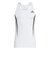 アディダス（adidas）Adizero アーカイブ ランニングシングレット KQZ56-JP1489