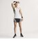 アディダス（adidas）Adizero アーカイブ ランニングシングレット KQZ56-JP1489