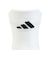 アディダス（adidas）RUN×ADIZERO ソックス JD9557