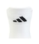 アディダス（adidas）RUN×ADIZERO ソックス JD9557