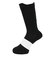 アディダス（adidas）Run×graphic ソックス KPT00-JC5766
