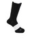 アディダス（adidas）Run×graphic ソックス KPT00-JC5766