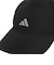 アディダス（adidas）ランニング エッセンシャル クライマクール 6パネル ベースボール キャップ HQ520-JZ0506
