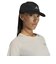 アディダス（adidas）ランニング エッセンシャル クライマクール 6パネル ベースボール キャップ HQ520-JZ0506